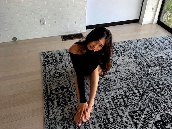 yemada instagram image archive image
