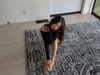 yemada Altpins Profile Picture