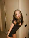 onlykrisssty Altpins Profile Picture
