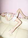 4everw1tch Altpins Profile Picture