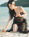 lyhythuedoxinh Altpins Profile Picture