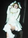 blossom_in_my_moonlight Altpins Profile Picture