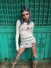suzynorthway Altpins Profile Picture