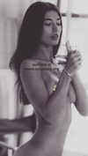 paigeinsco Altpins Profile Picture
