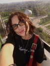 flawlessa Altpins Profile Picture