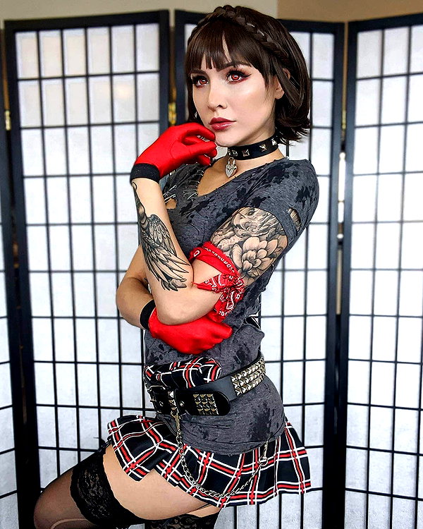 luxlo.xo instagram image archive image