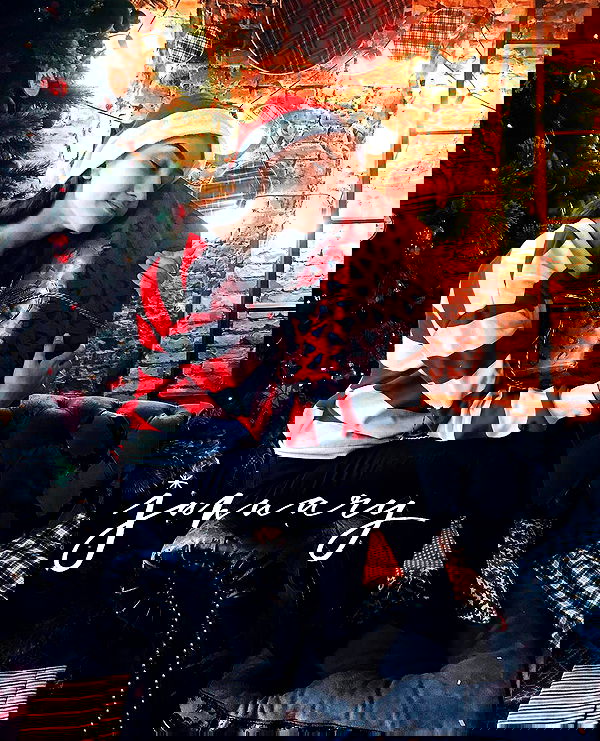 kkulakovaa image ~ Altpins