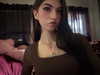 reanidays Altpins Profile Picture