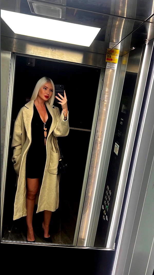 Archived image from @diana_polin on Instagram