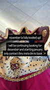 lexxtattz Altpins Profile Picture