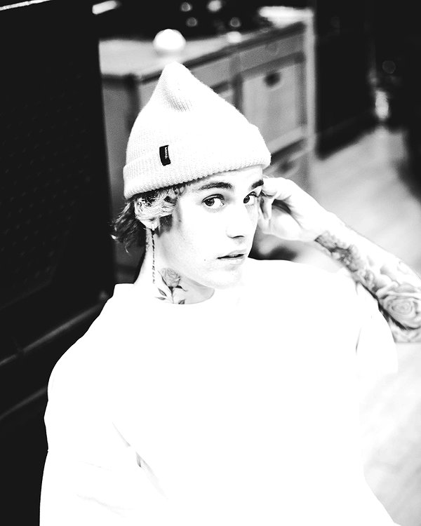 lilbieber instagram image archive image
