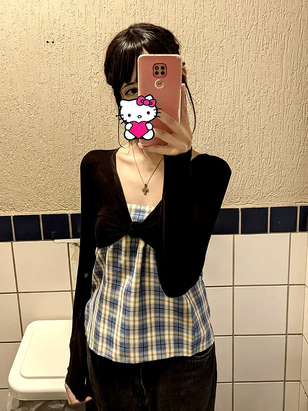 starttles starttles archive image