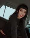 badthingalwaysg Altpins Profile Picture