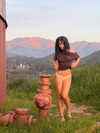 jasminxie2 Altpins Profile Picture