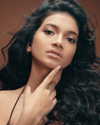 ratusfy_ Altpins Profile Picture