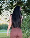 cristeldiiulio Altpins Profile Picture