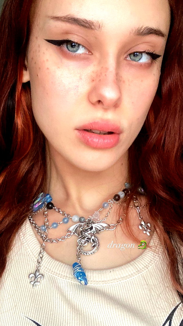 leanxhrt instagram image archive image