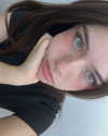 uhgdolls Altpins Profile Picture