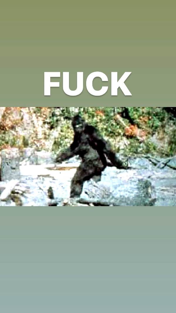 gabbyepstein instagram image archive image