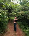 isavramirez Altpins Profile Picture