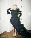 avrillavigne Altpins Profile Picture