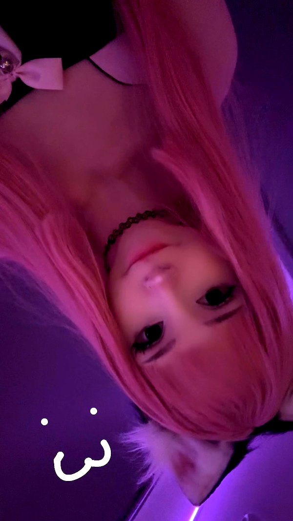 mennyaah instagram image archive image