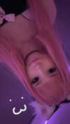 mennyaah Altpins Profile Picture