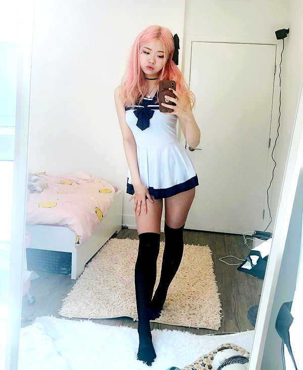 igumdrop instagram image archive image