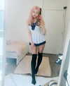 igumdrop Altpins Profile Picture