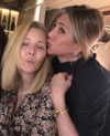 jenniferaniston Altpins Profile Picture