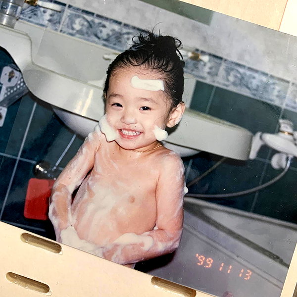 dear.zia instagram image archive image