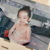 dear.zia Altpins Profile Picture