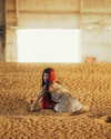 strawberryshanz Altpins Profile Picture