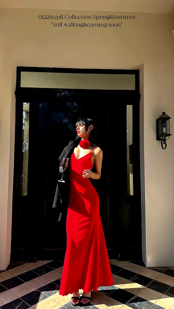 phuongthao.1109 instagram image archive image