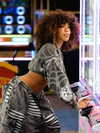 kieraplease Altpins Profile Picture