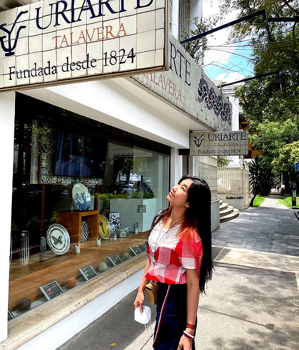shulunc instagram image archive image