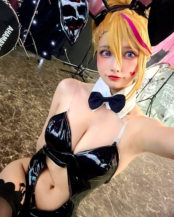 erokochiba instagram image archive image