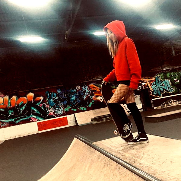 surfsterre instagram image archive image