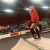 surfsterre Altpins Profile Picture