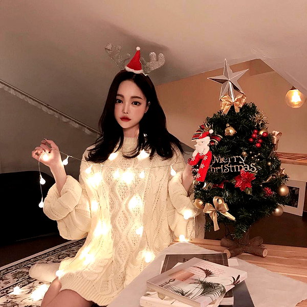 daxbin instagram image archive image