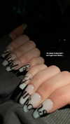 katrina.zaiceva Altpins Profile Picture