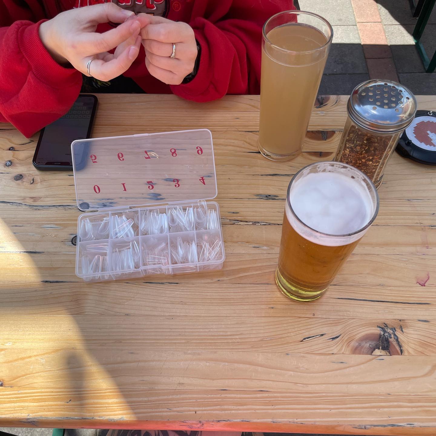 jtilb2 instagram image archive image