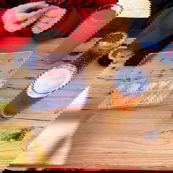 jtilb2 image ~ Altpins