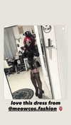 vampiryska Altpins Profile Picture