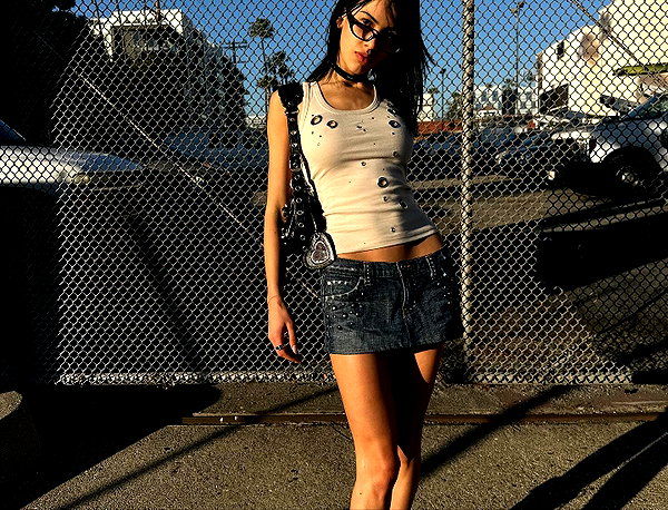 leonanaomii instagram image archive image