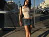 leonanaomii Altpins Profile Picture