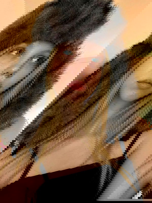 sofykil sofykil archive image