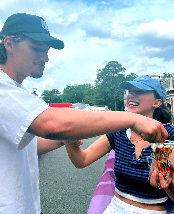 milliebobbybrown instagram image archive image