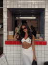 zoeliss Altpins Profile Picture