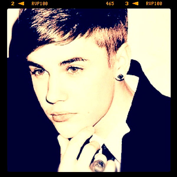 lilbieber instagram image archive image